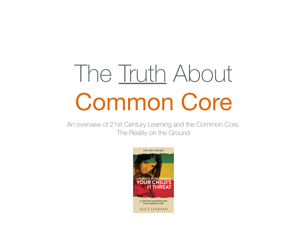 the-truth-about-common-core-jpeg-001