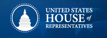 U.S. House of Representatives 