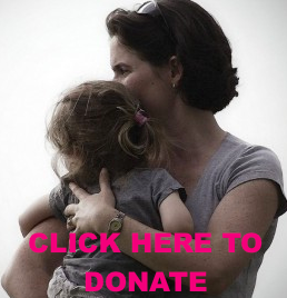 Donate Now!